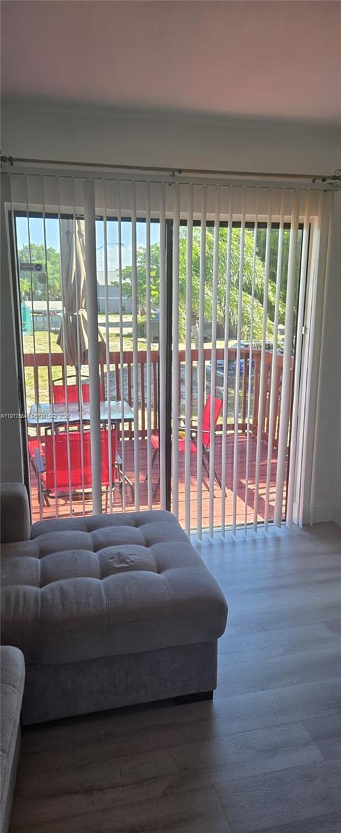 Building Photo - 12 N Crossings Cir