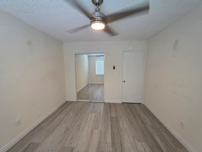 Building Photo - 13181 Chirping Sparrow Way