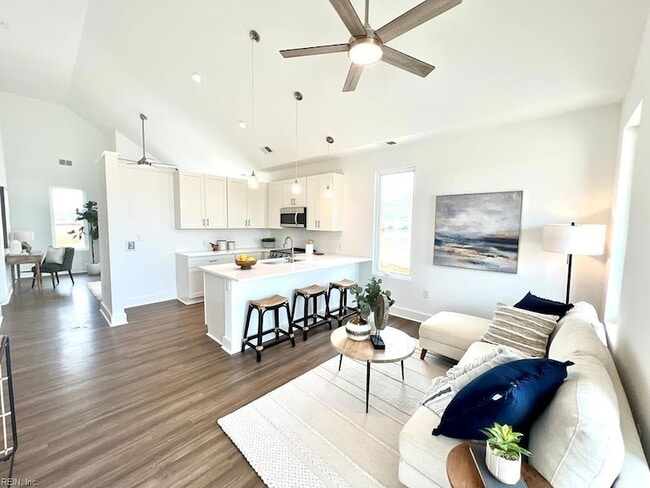 Building Photo - 3410 Tower Hill Cir