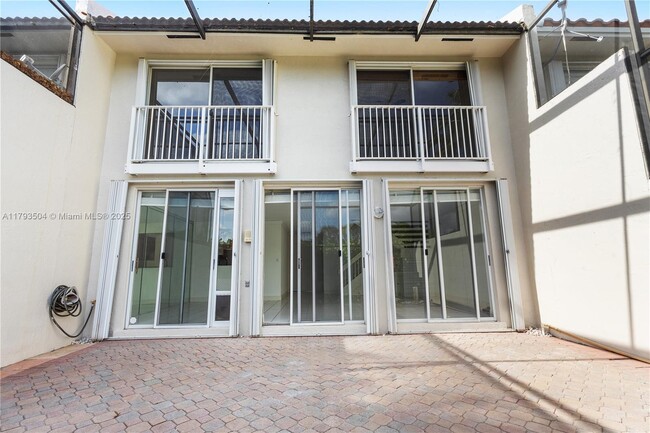 Building Photo - 10208 NW 51st Terrace