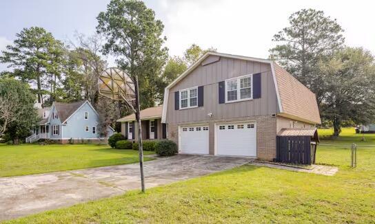 Building Photo - 2520 Exton Shore Dr