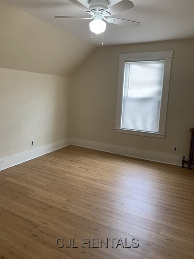 Building Photo - 107 Chestnut St