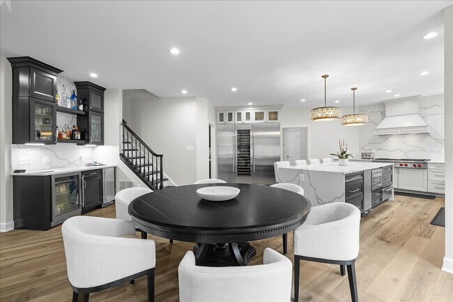 Building Photo - Your New Home Awaits