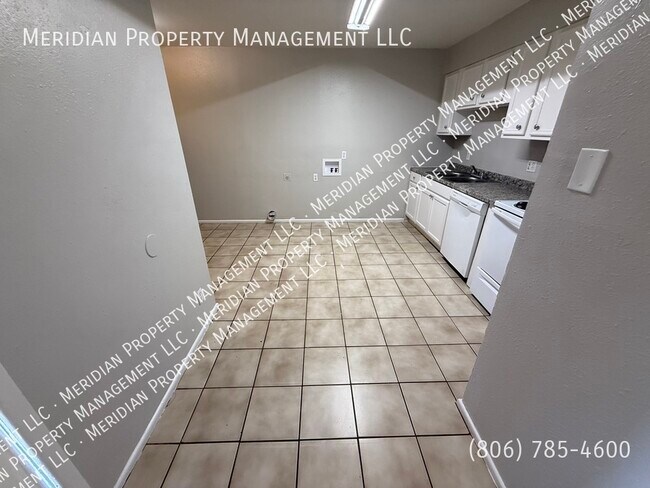 Building Photo - 4609 Belton-A