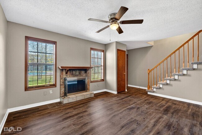 Building Photo - 9993 Smugglers Cove Ln