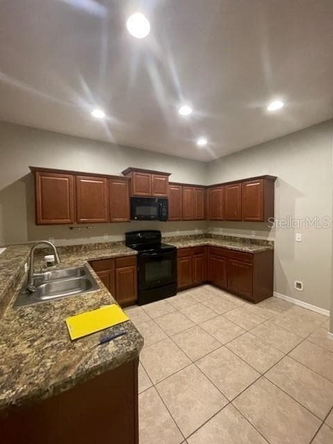 Building Photo - 5188 Krenson Woods Ct