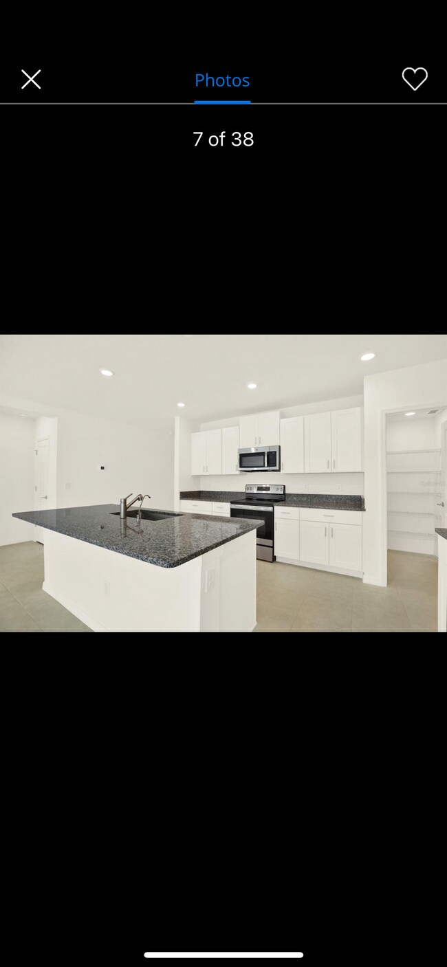 Building Photo - 6603 Back Forty Loop