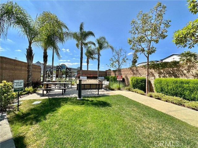 Building Photo - 11821 E Solana Pl