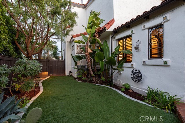 Building Photo - 33791 Granada Dr
