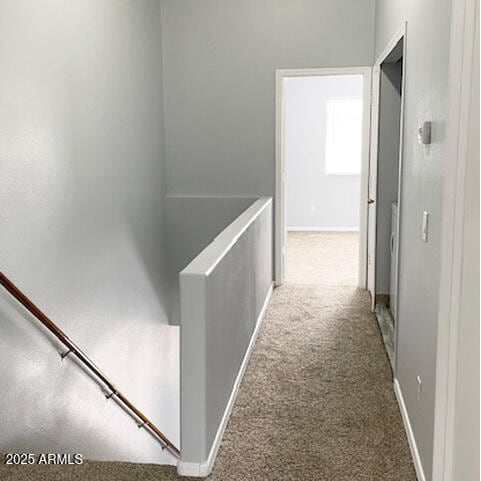 Building Photo - 1961 N Hartford St