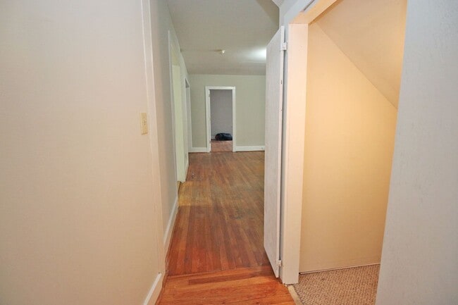 Building Photo - 1141 Virginia St