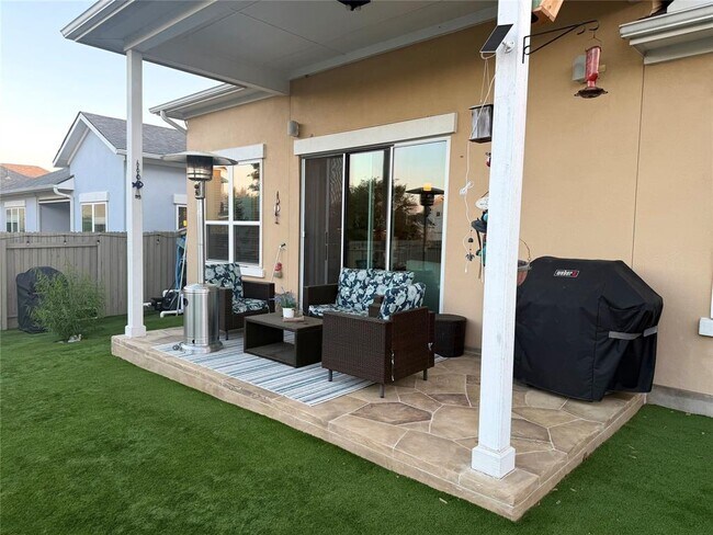 Building Photo - 13701 Ronald W Reagan Blvd