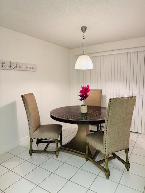 Building Photo - 18385 Hottelet Cir