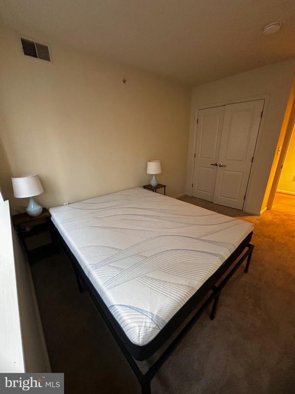 Building Photo - 1225 13th St NW