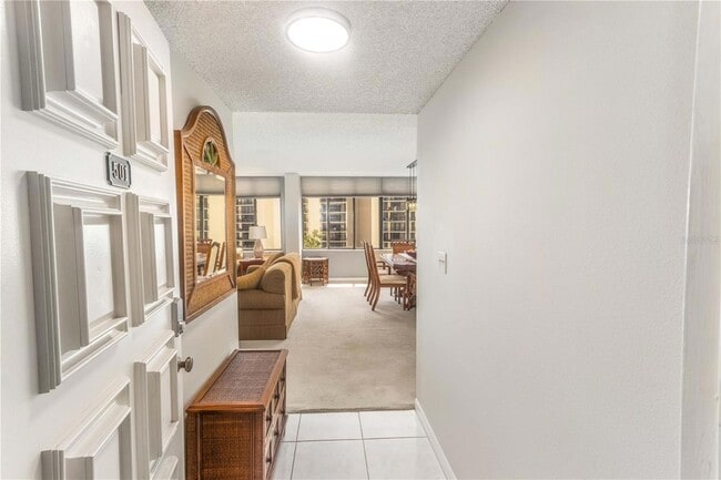 Building Photo - 700 Island Way