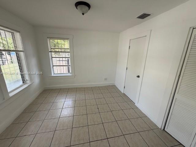 Building Photo - 1262 SW 4th St