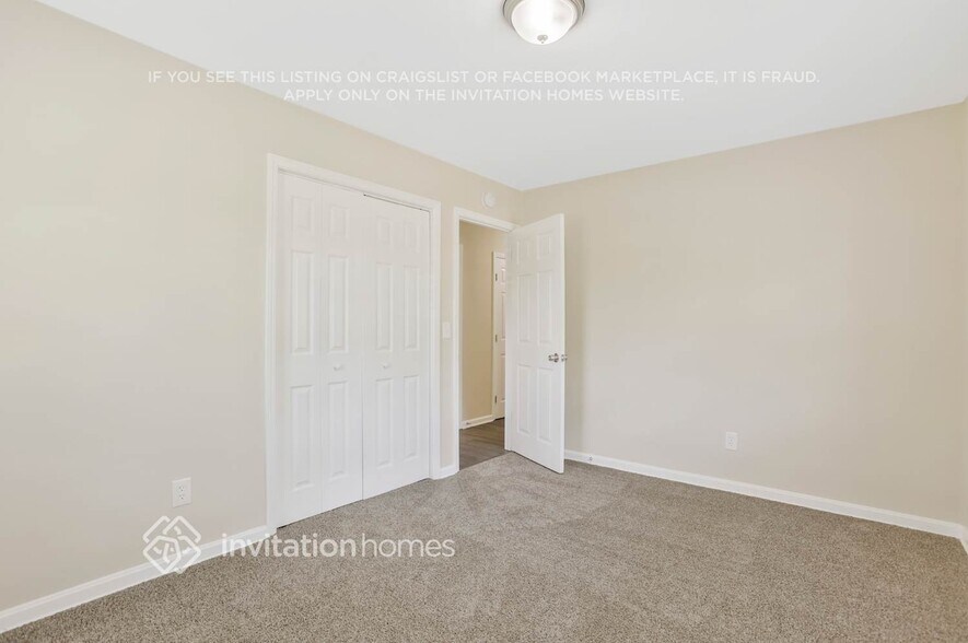 Building Photo - 107 Huntwood Dr