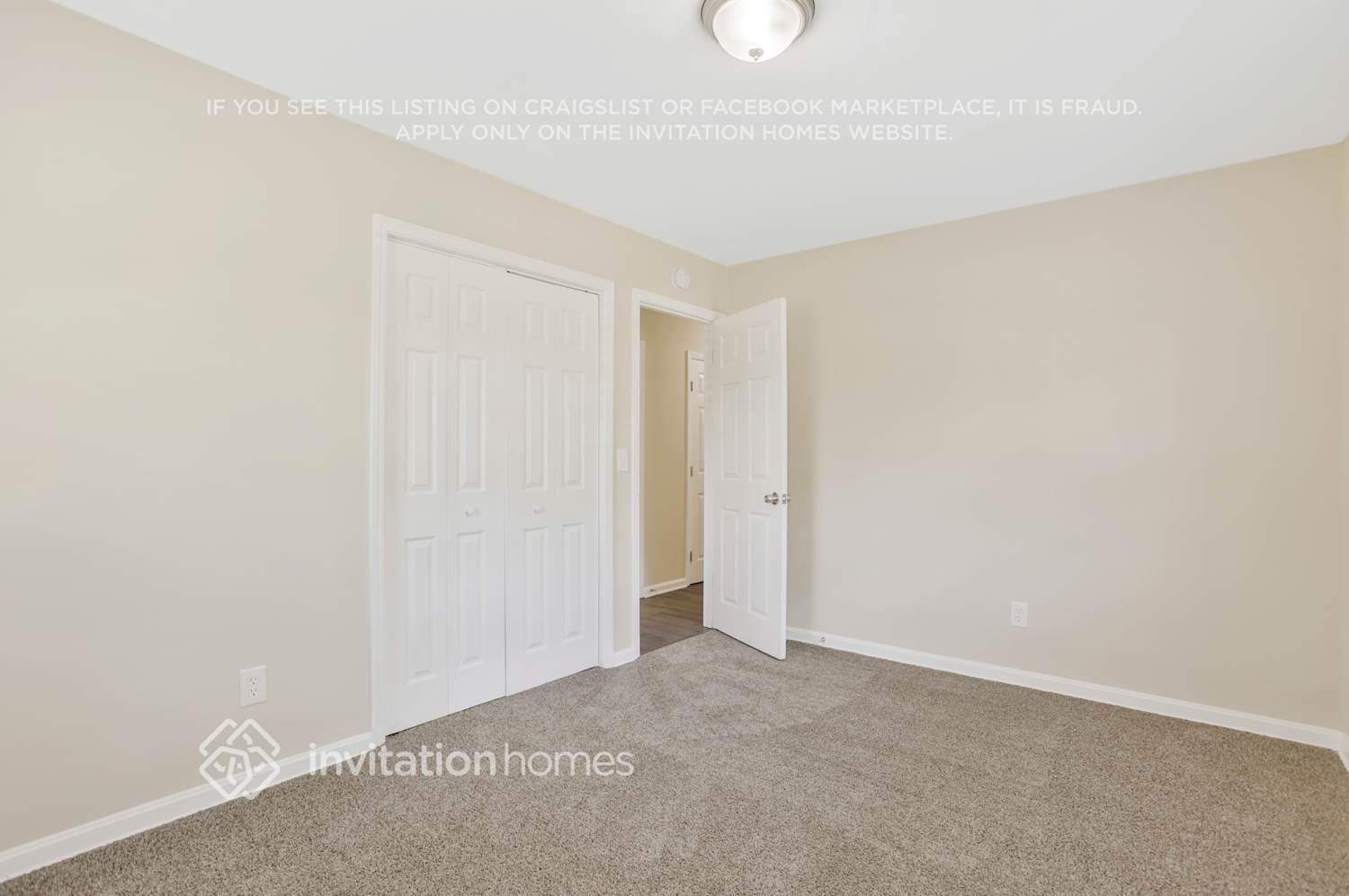 Building Photo - 107 Huntwood Dr