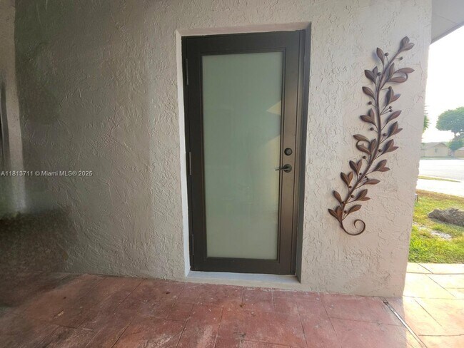 Building Photo - 15182 SW 69th