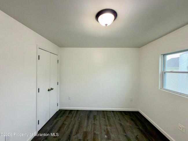 Building Photo - 268 N Pennsylvania Ave