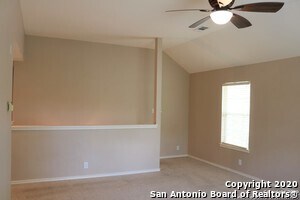Building Photo - 18306 Beargrass Ct