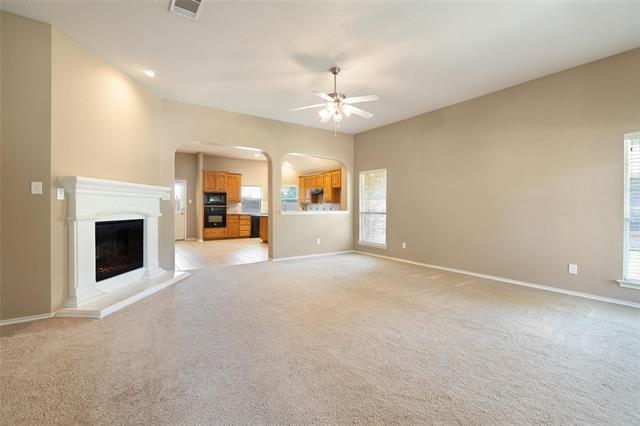 Building Photo - 5739 Derek Way