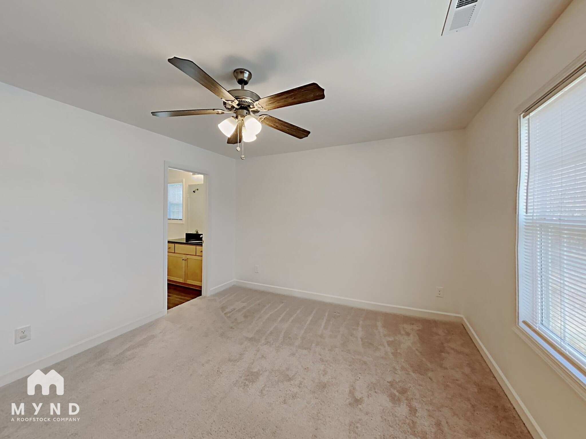 Building Photo - 329 Kimball St