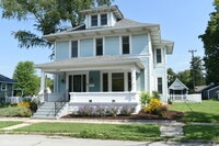 Building Photo - 205 W 3rd St