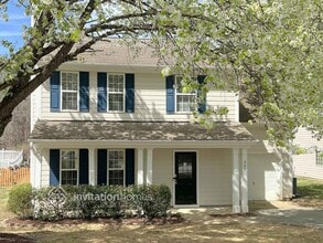 Building Photo - 526 Crossview Ln