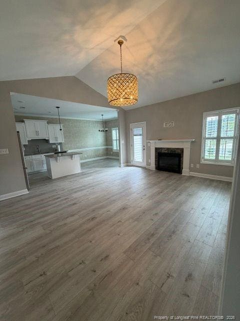 Building Photo - 311 W Oak Pointe Cir