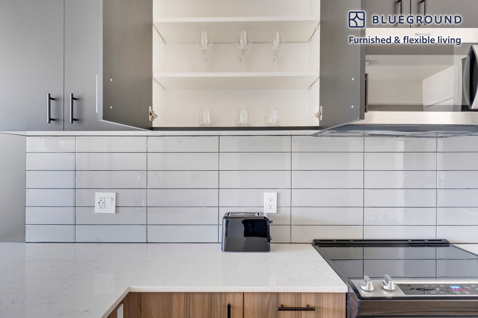 Building Photo - 18004 Midvale Ave N