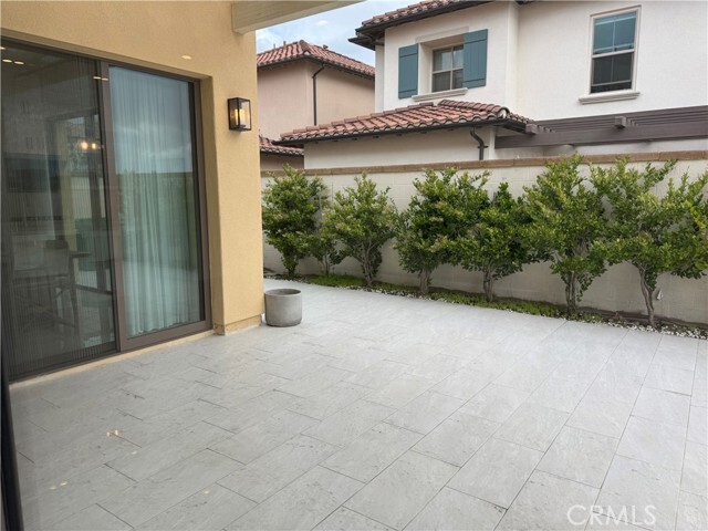 Building Photo - 113 Jaybird