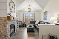 Building Photo - 12762 Ironstone Way