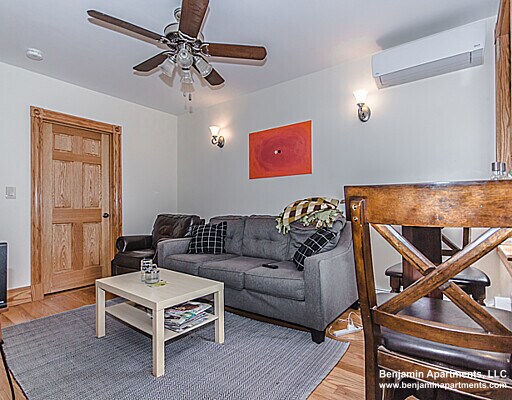 Building Photo - 16 S Russell St