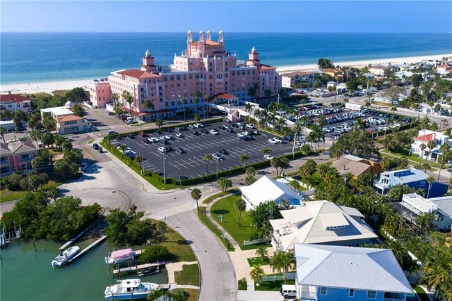 Building Photo - 3333 W Maritana Dr