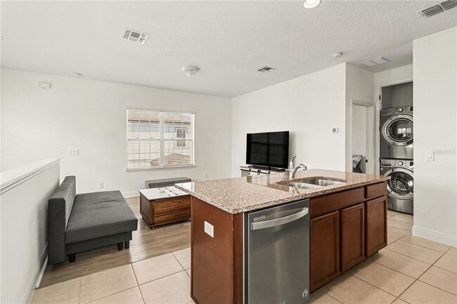 Building Photo - 8274 Nemours Pkwy