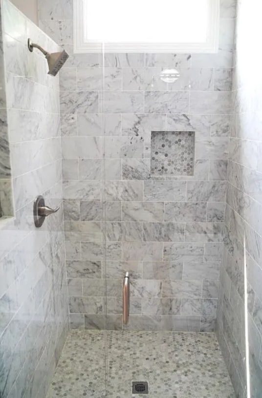 Building Photo - 1705 Heiman St