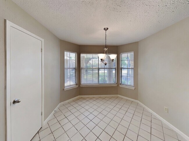 Building Photo - 21301 Grand National Ave