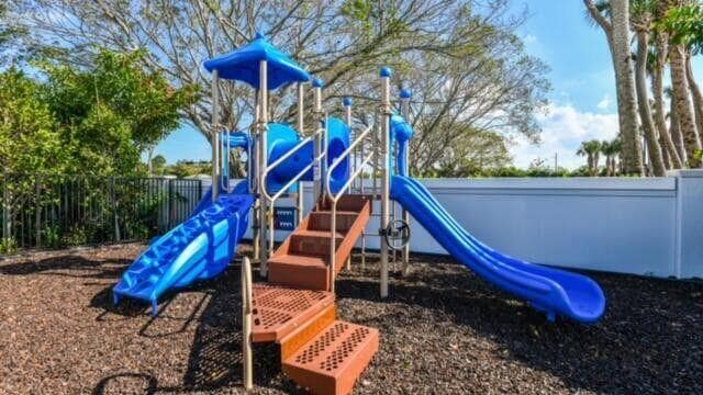 Building Photo - 1807 Sanderling Dr