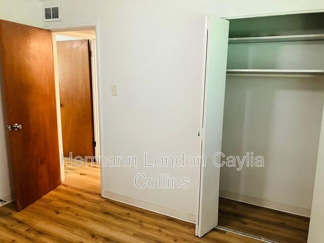 Building Photo - 11276 Liana Ln