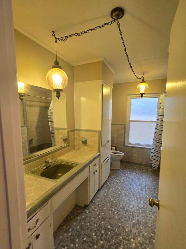 Building Photo - 7210 Headlee Rd