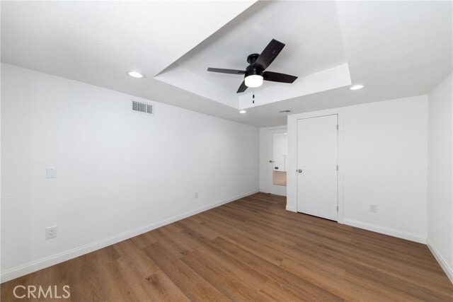 Building Photo - 14743 Blue Grass Dr