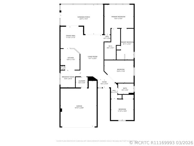 Building Photo - 364 Sunview Way