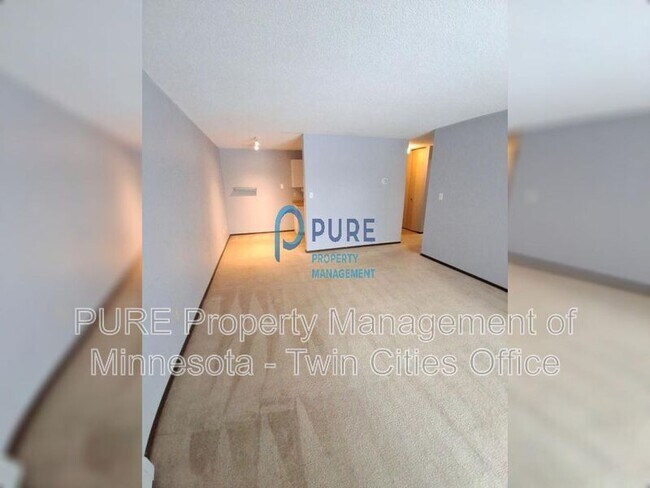 Building Photo - 8045 Xerxes Ave S