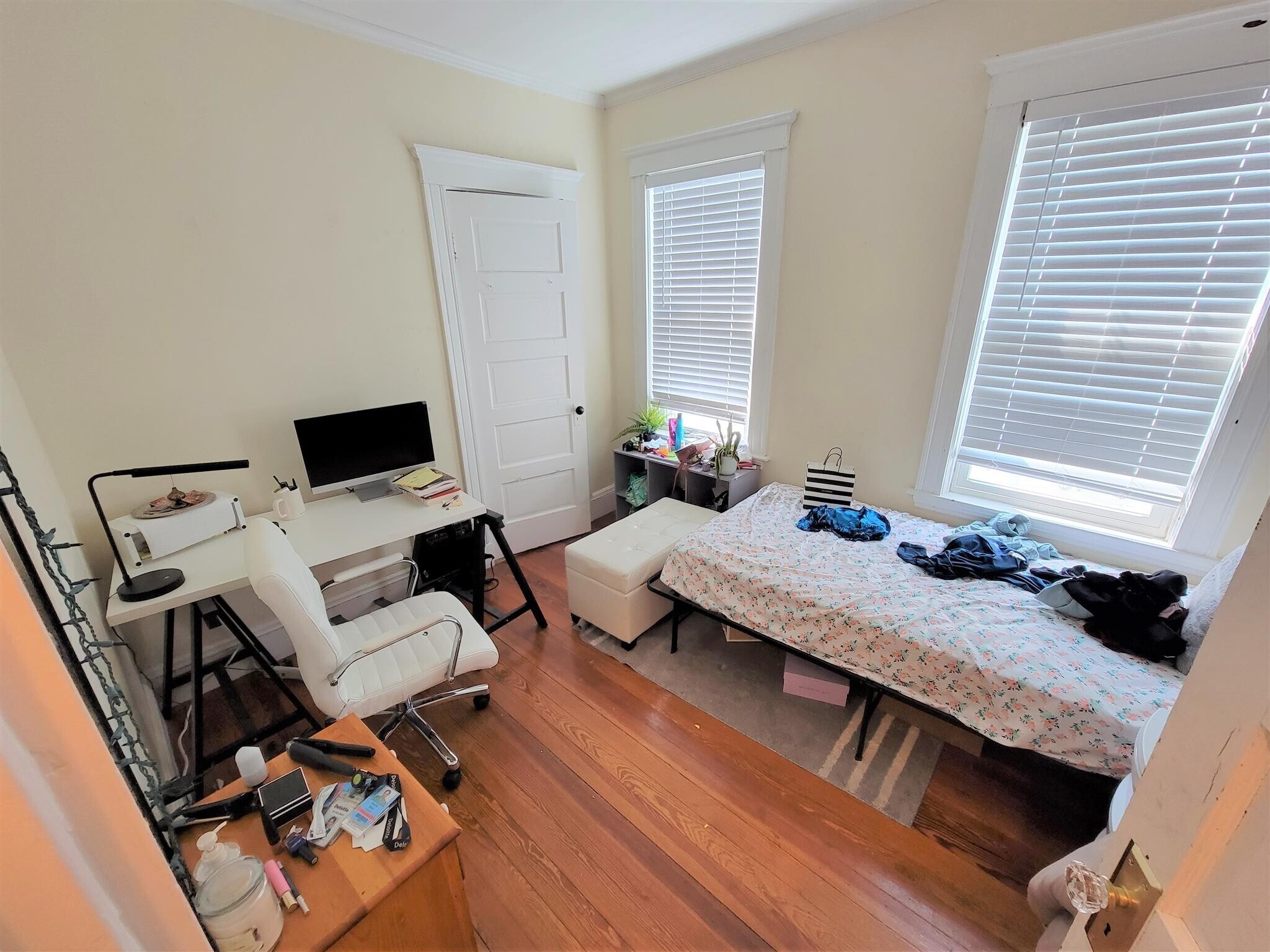 Building Photo - 31 Electric Ave