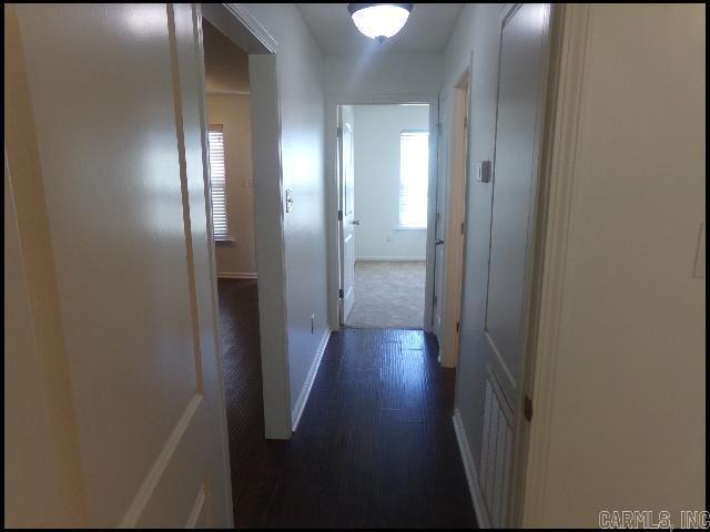 Building Photo - 4870 Tall Grass Dr