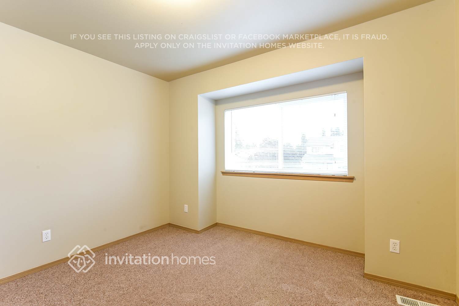 Building Photo - 8217 186th St Ct E