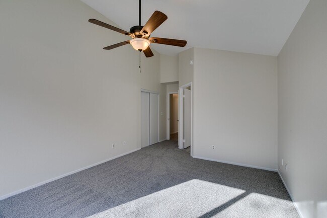 Building Photo - Beautifully Upgraded 3BD/2BA Home in Henderson’s Green Valley