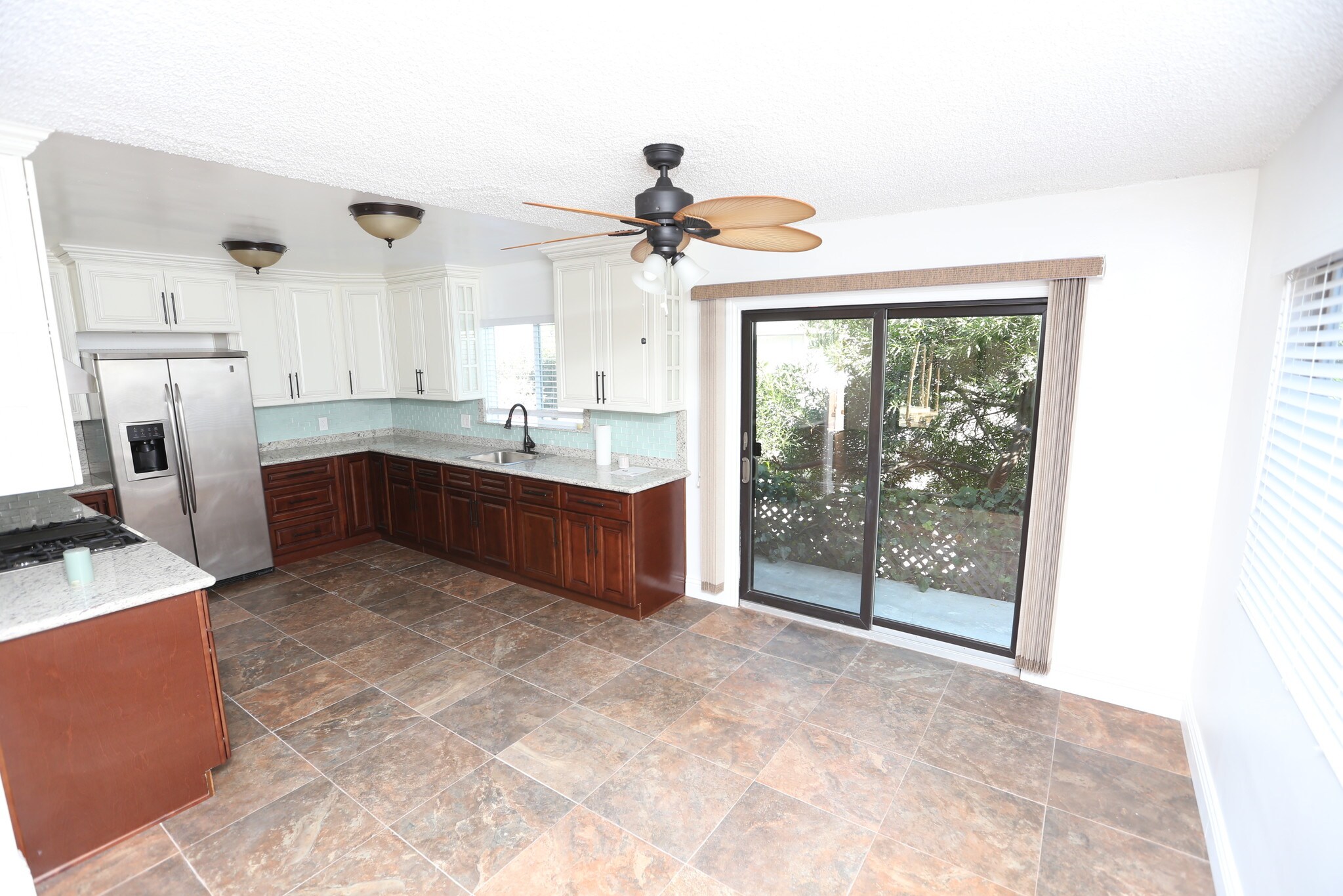 Building Photo - 4776 Don Miguel Dr