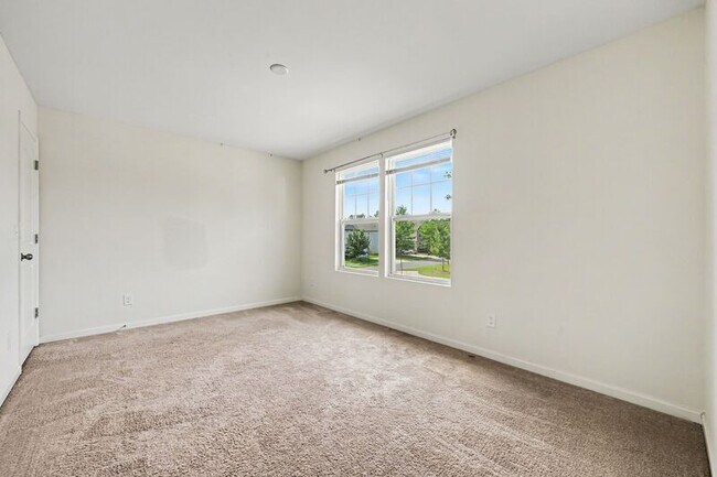 Building Photo - 9503 Hanberry Blvd